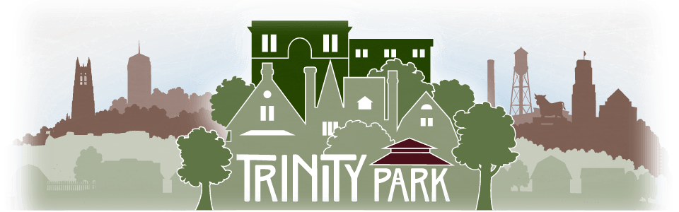 Trinity Park