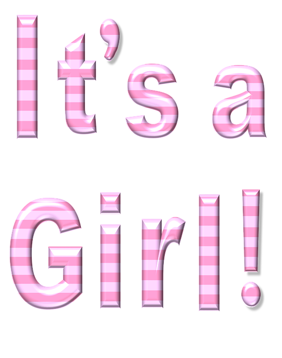 congrats-on-baby-girl.png (37