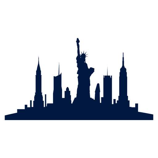 nyc-skyline-blue