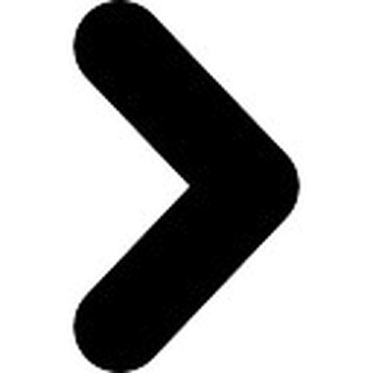 File:WikEd logo displayed on 