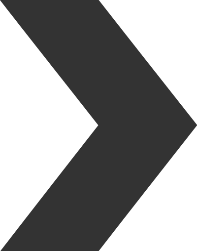 File:WikEd logo displayed on 
