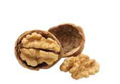 Walnuts Sorrento