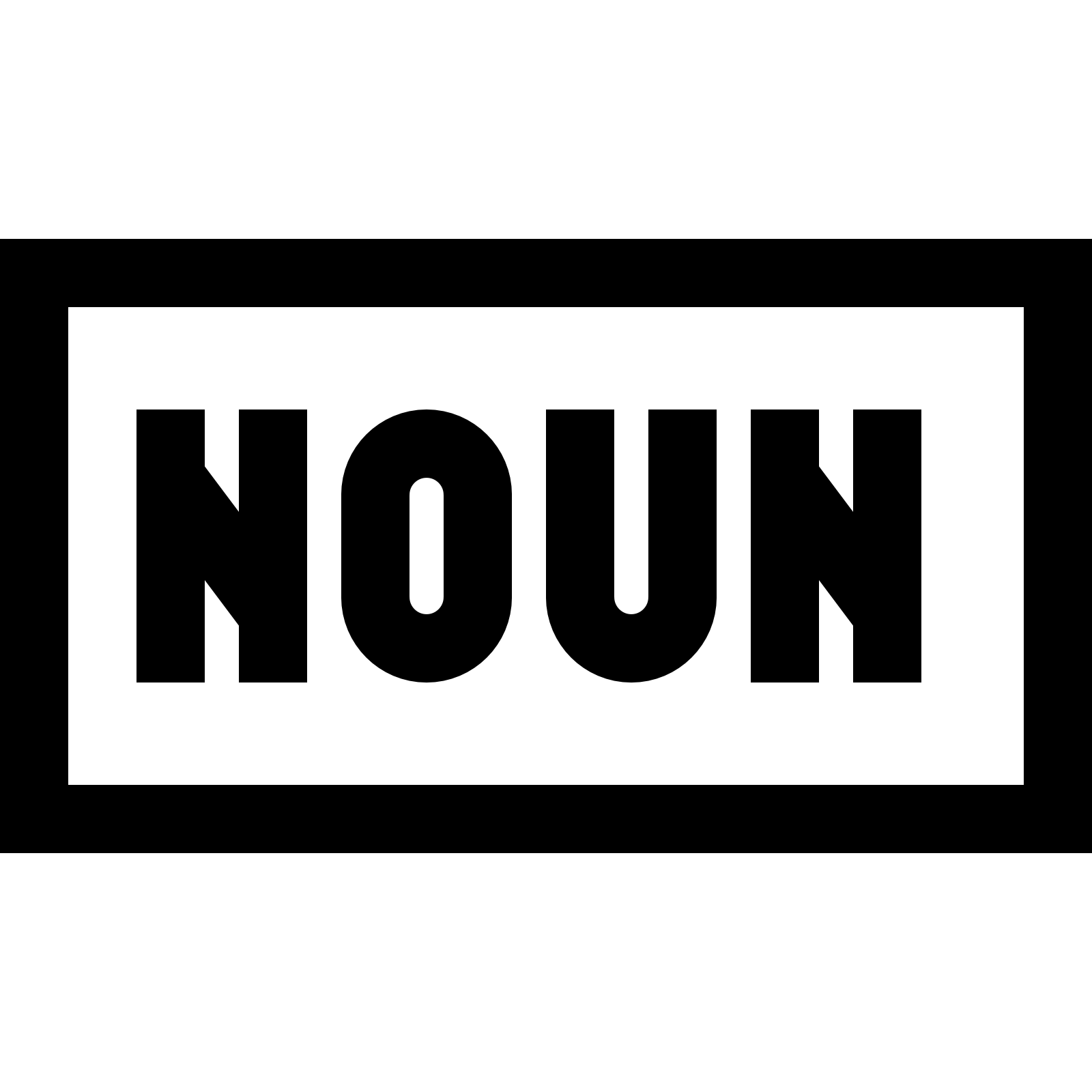 PNG Nouns - 73891