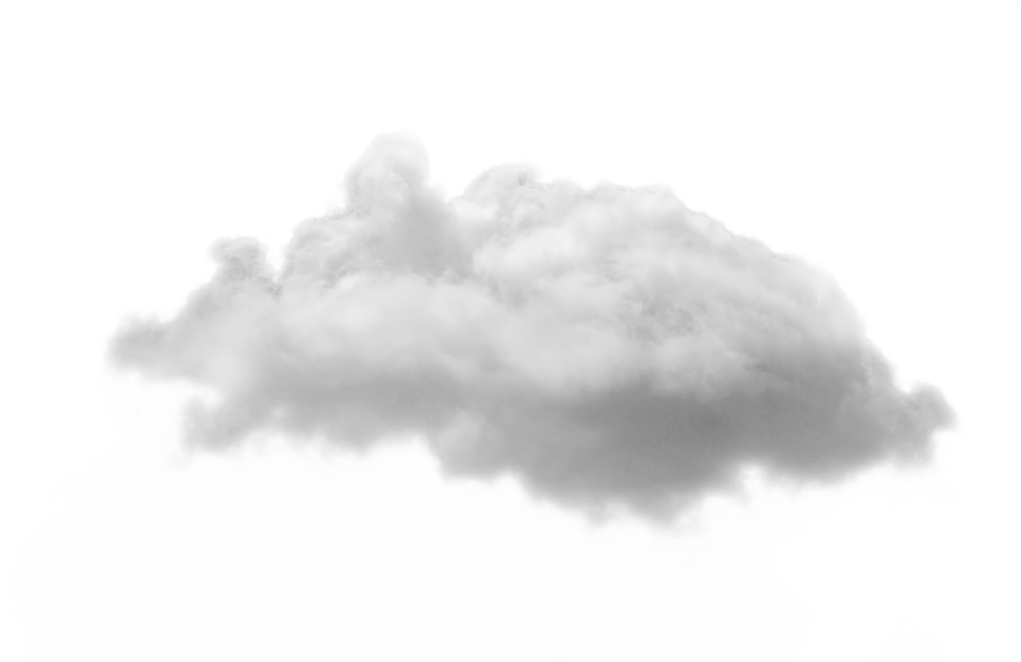 PNG Nuage - 74237