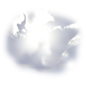 PNG Nuage - 74238