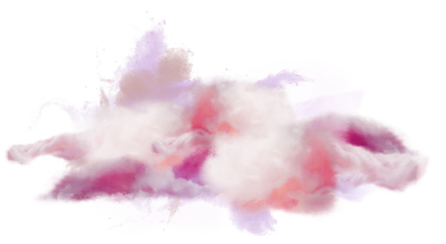 PNG Nuage - 74233