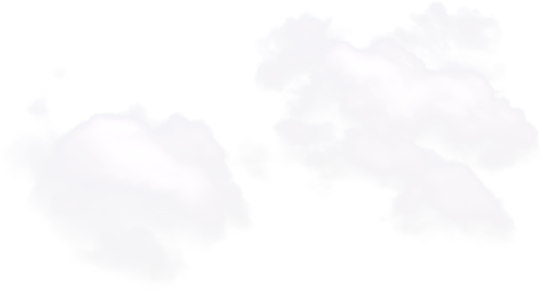 PNG Nuage - 74241