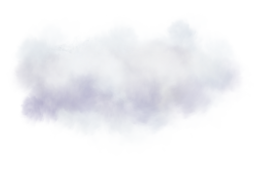 PNG Nuage - 74236