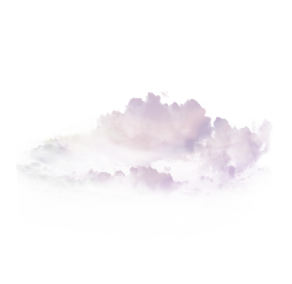 PNG Nuage - 74234