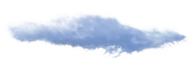 PNG Nuage - 74245