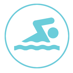 . PlusPng.com Scuola Nuoto Fe