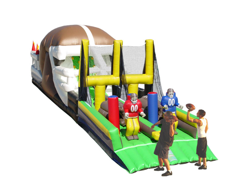 PNG Obstacle Course - 78016