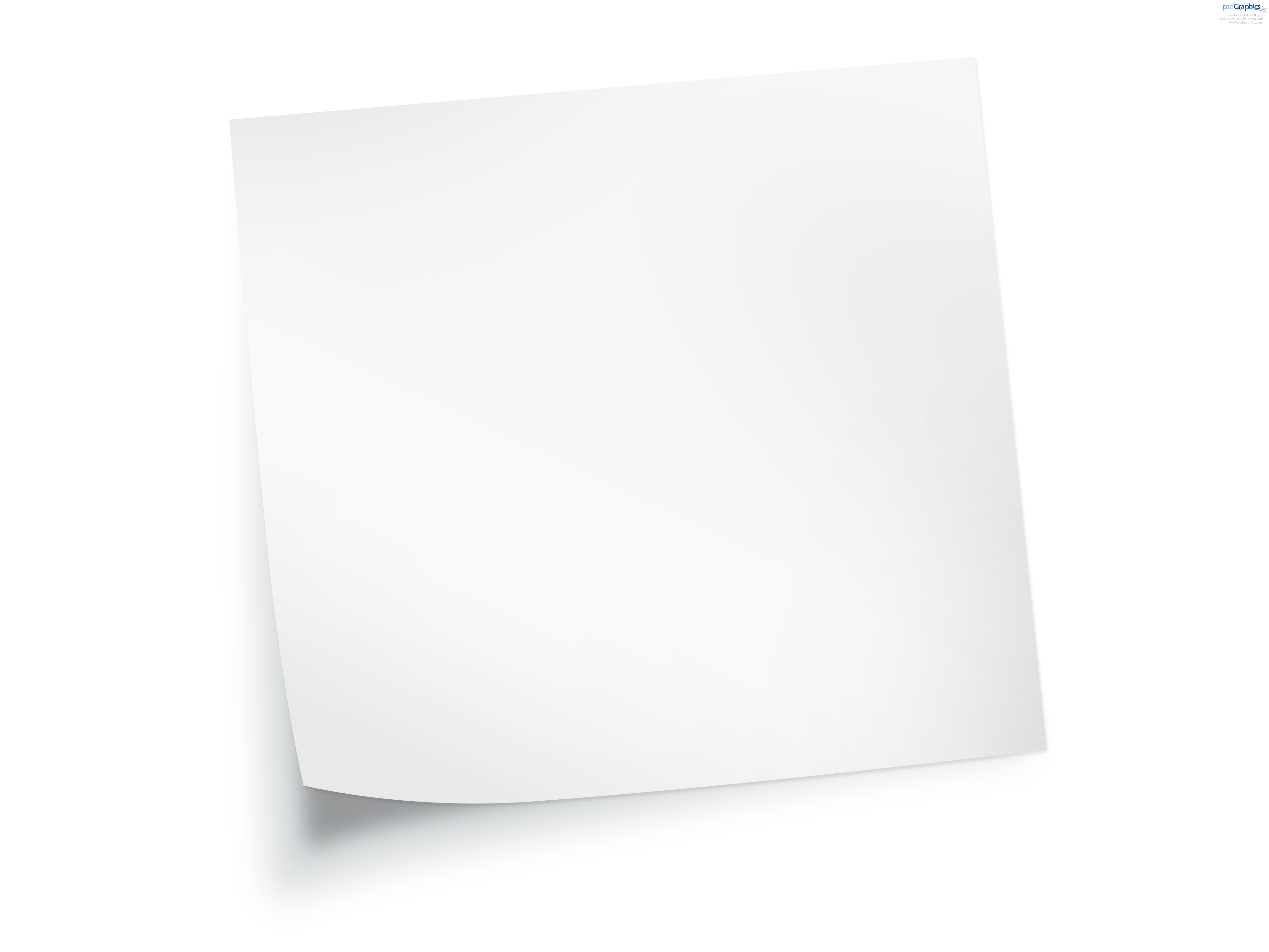 PNG Of A Note - 169628