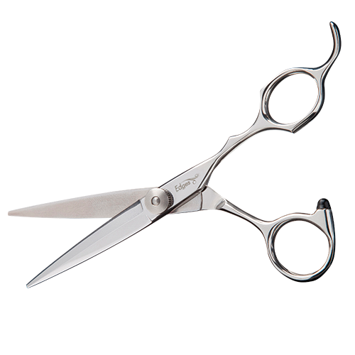 PNG Of A Pair Of Scissors - 158666