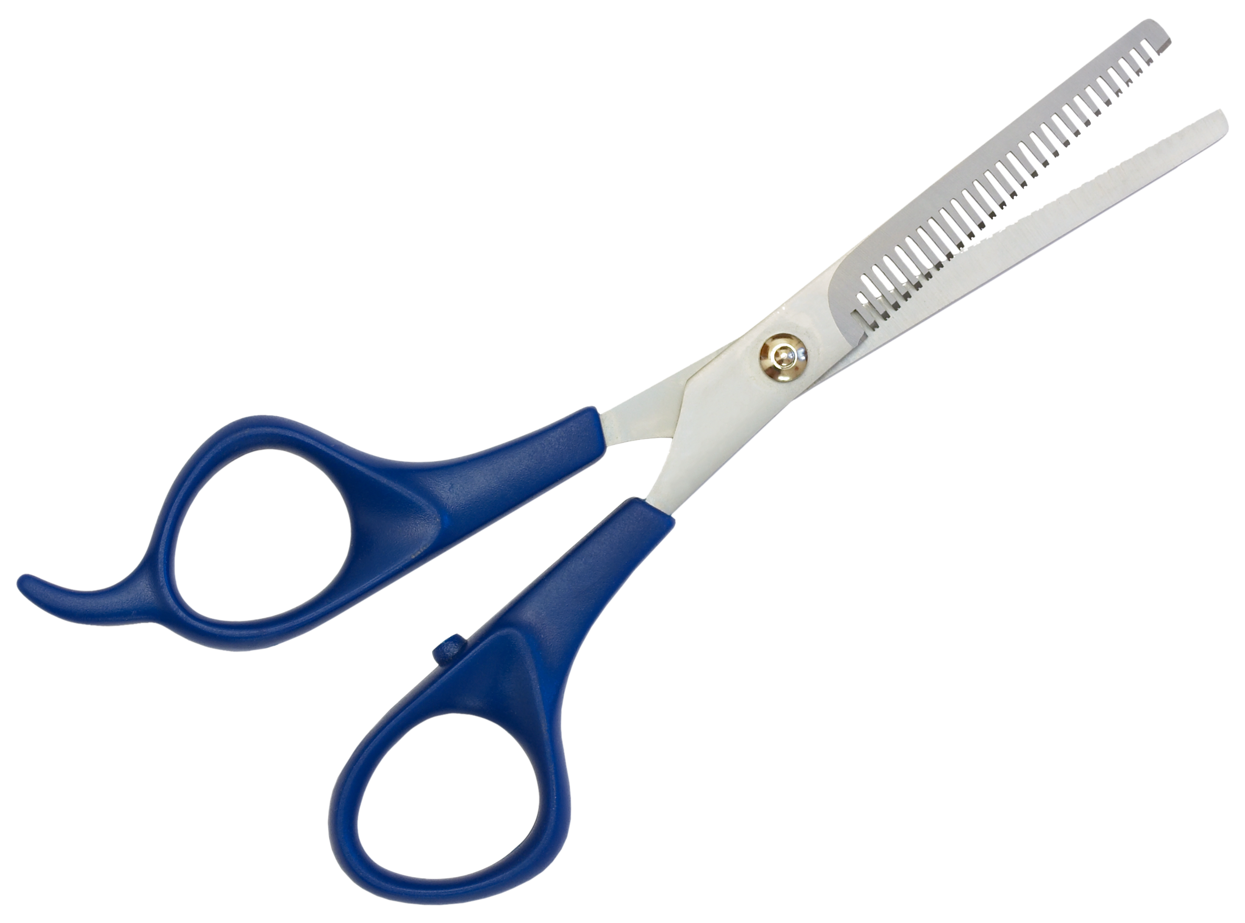PNG Of A Pair Of Scissors - 158669