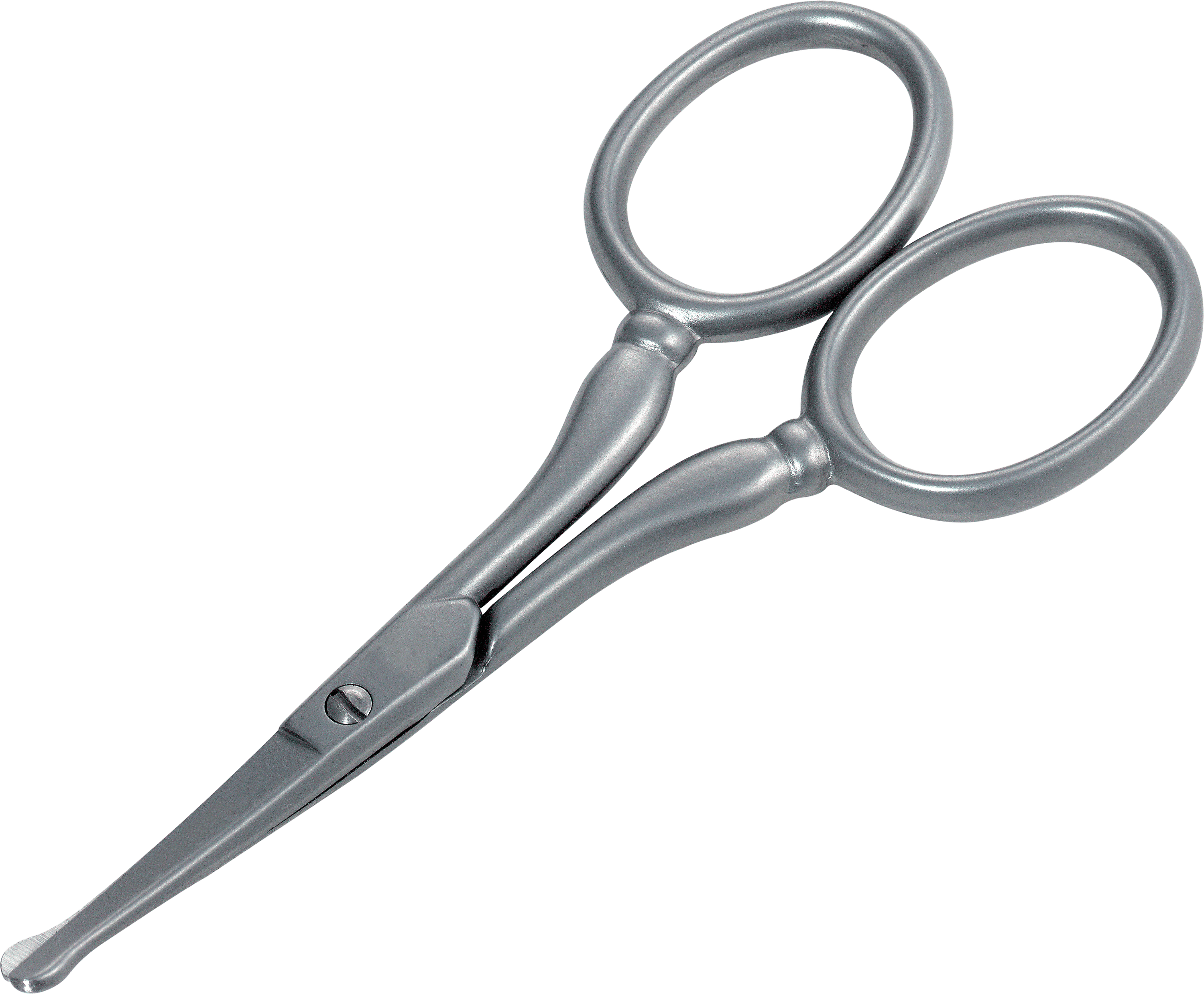 PNG Of A Pair Of Scissors - 158667
