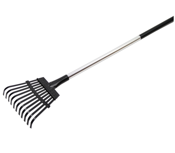 Collection of PNG Of A Rake. | PlusPNG