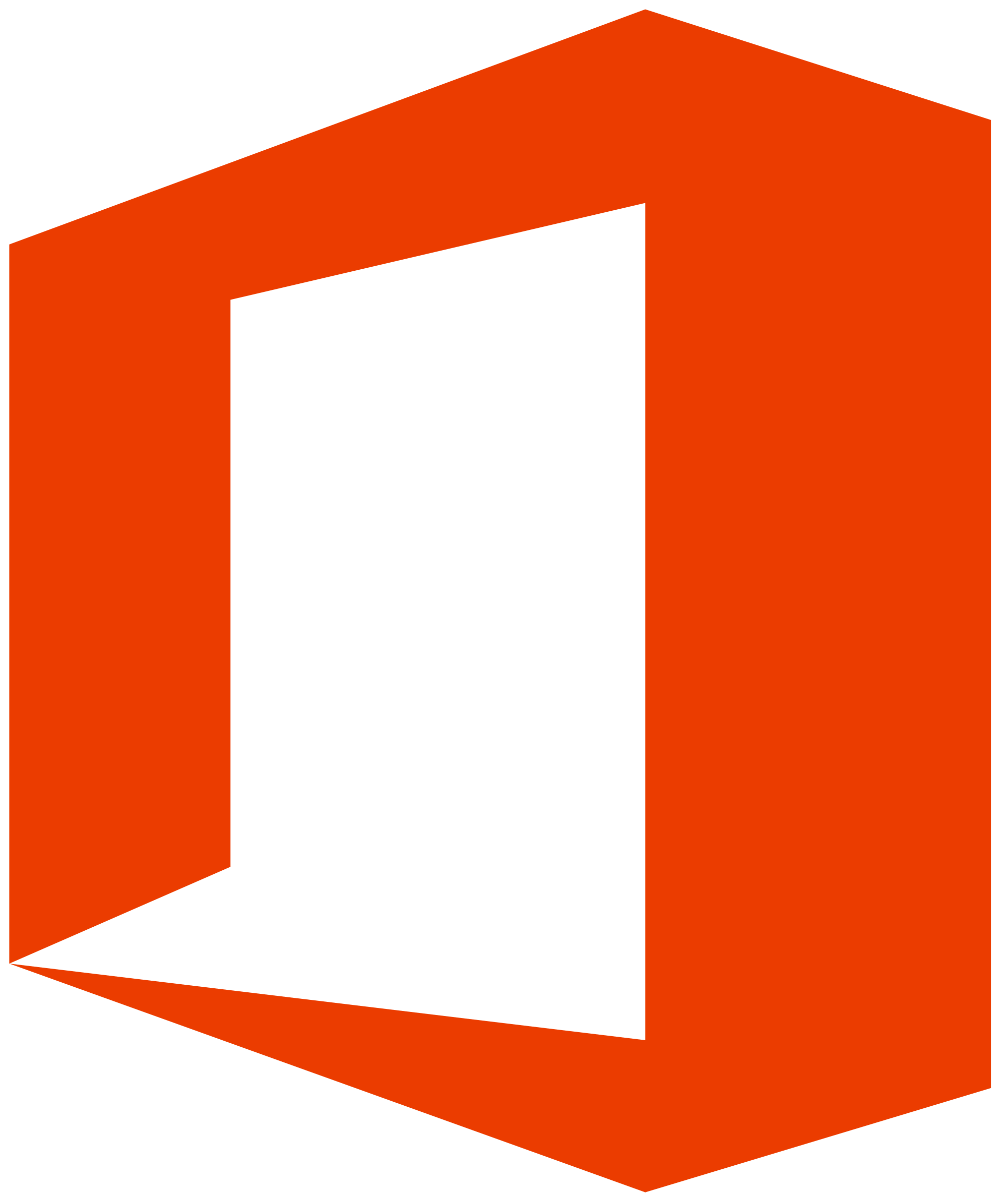 office 2013 icons