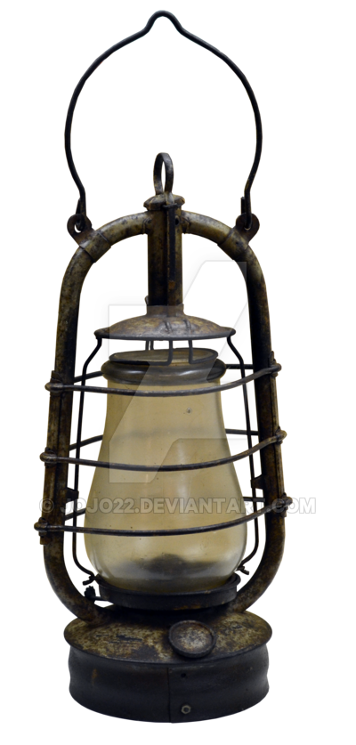 Oil-Lamp-Antique-Nautical-Cli