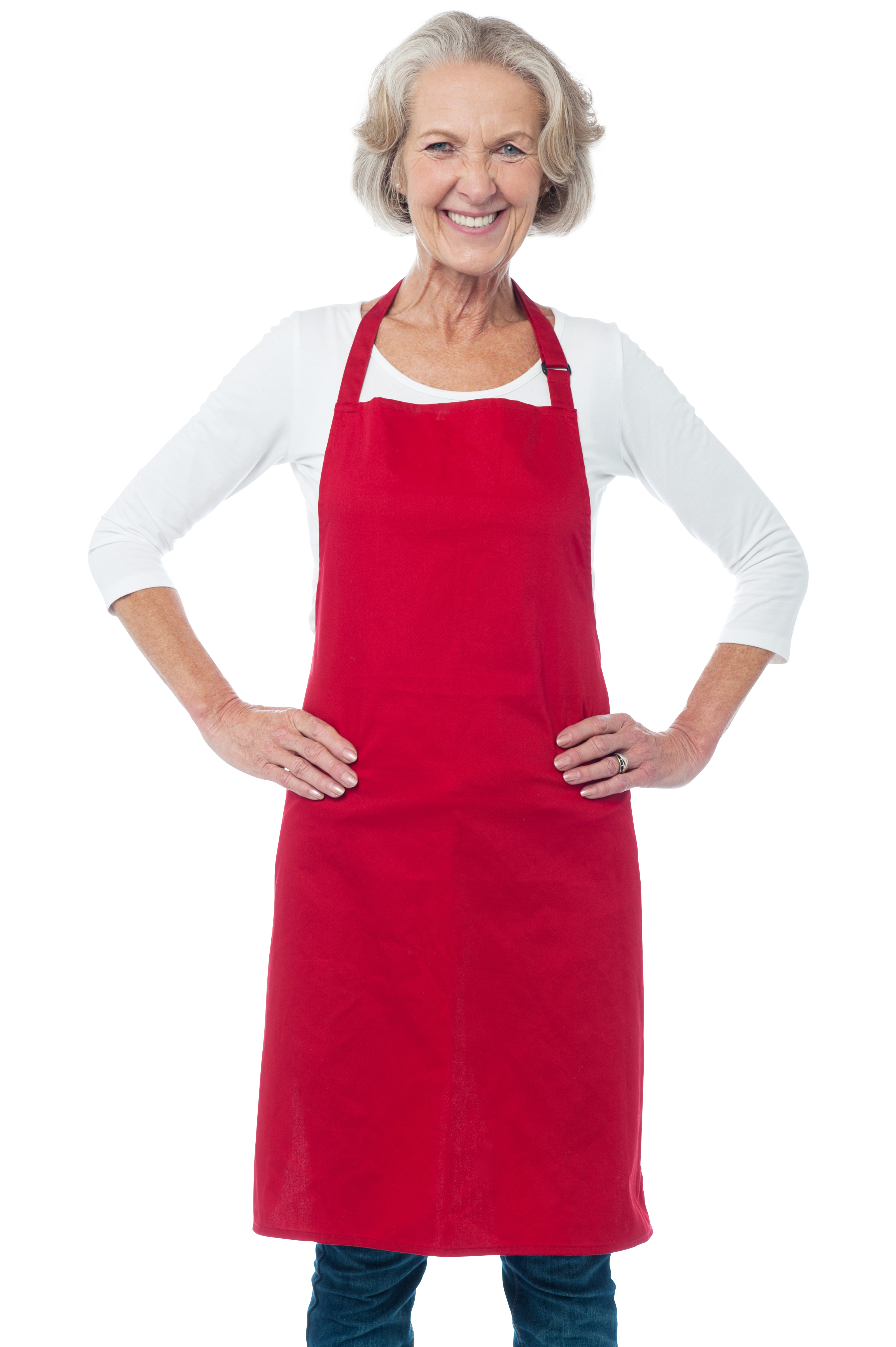 Old Woman Free Commercial Use