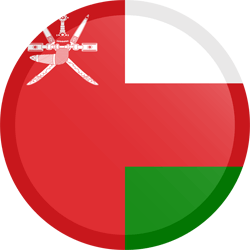 Oman PNG - 5200