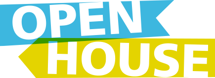 PNG Open House - 77510