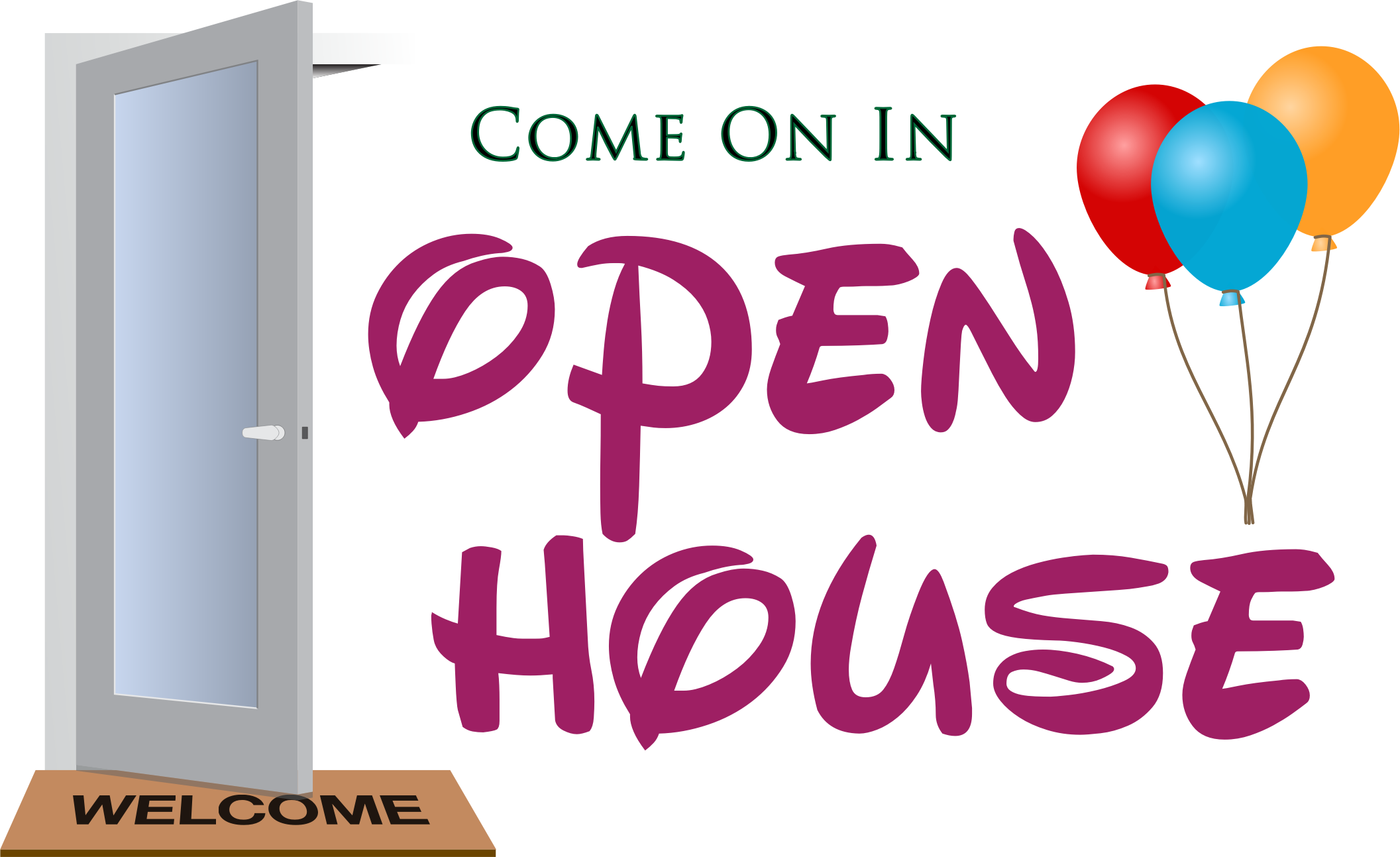 PNG Open House - 77512