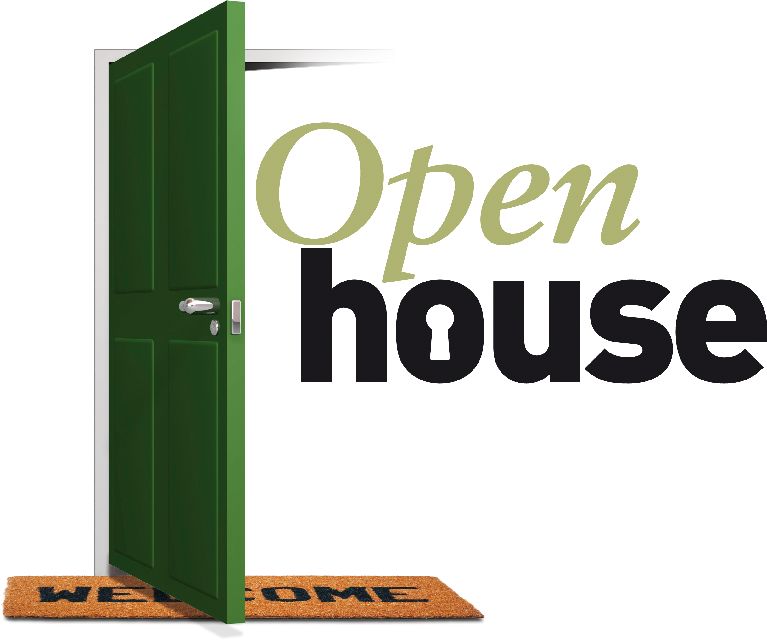 PNG Open House - 77520