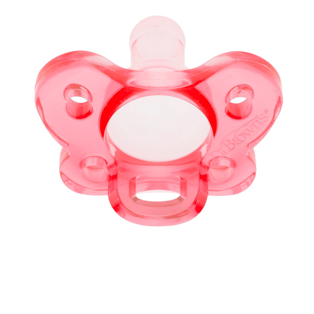 PNG Pacifier - 72745