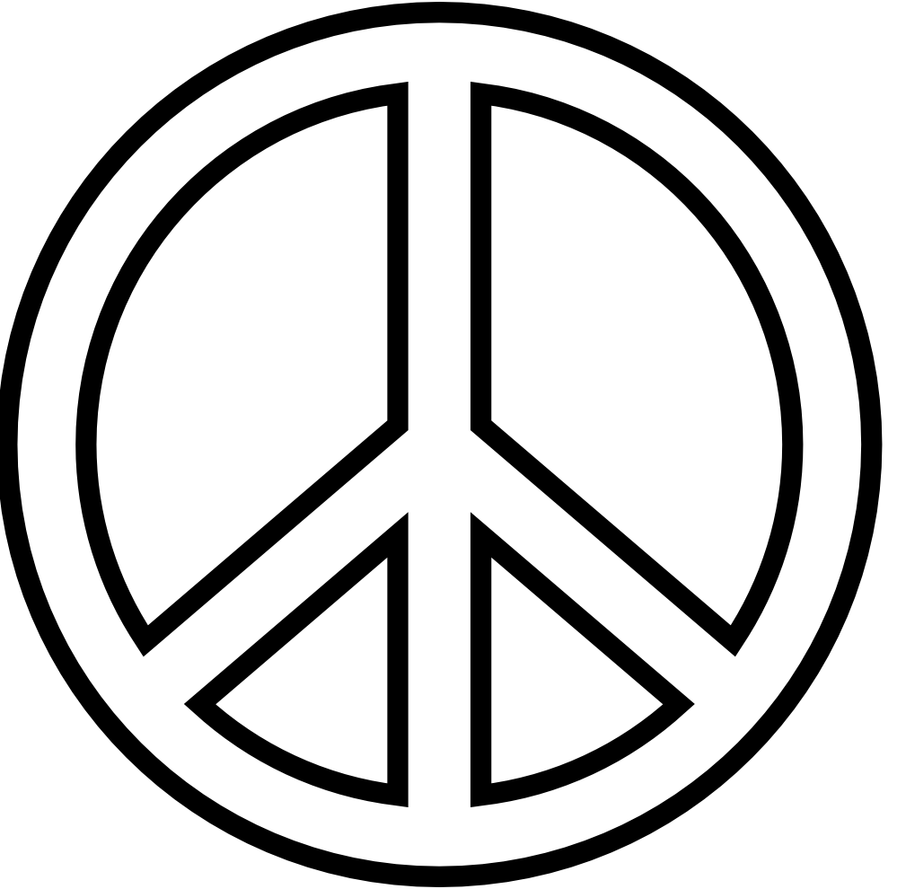 Tags: peace peacesign symbol