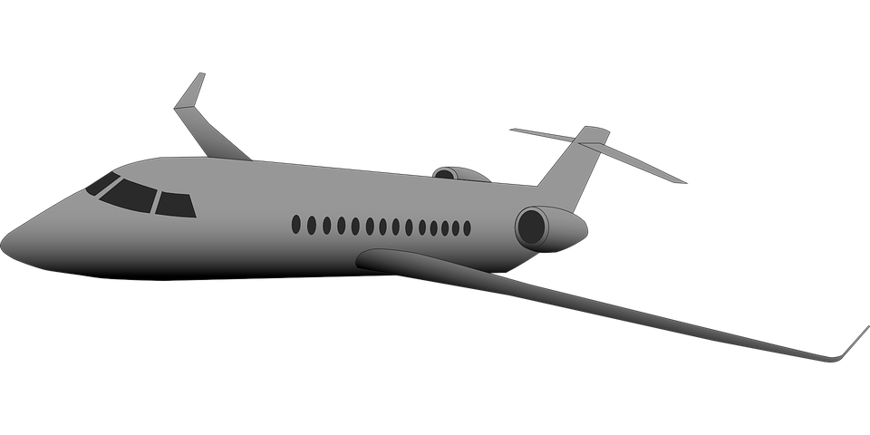 PNG Pesawat - 72092
