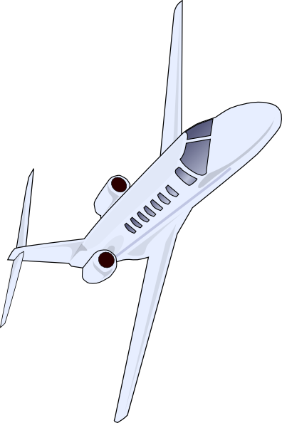 PNG Pesawat - 72099
