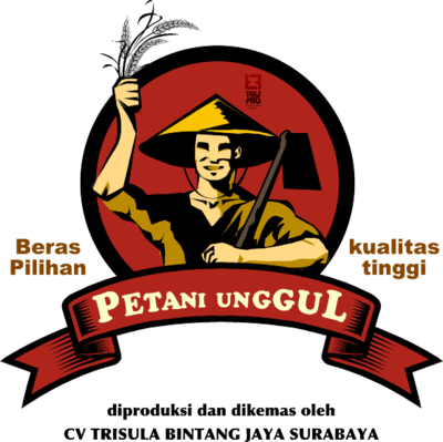PNG Petani - 72577