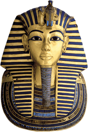 Collection of PNG Pharaoh. | PlusPNG