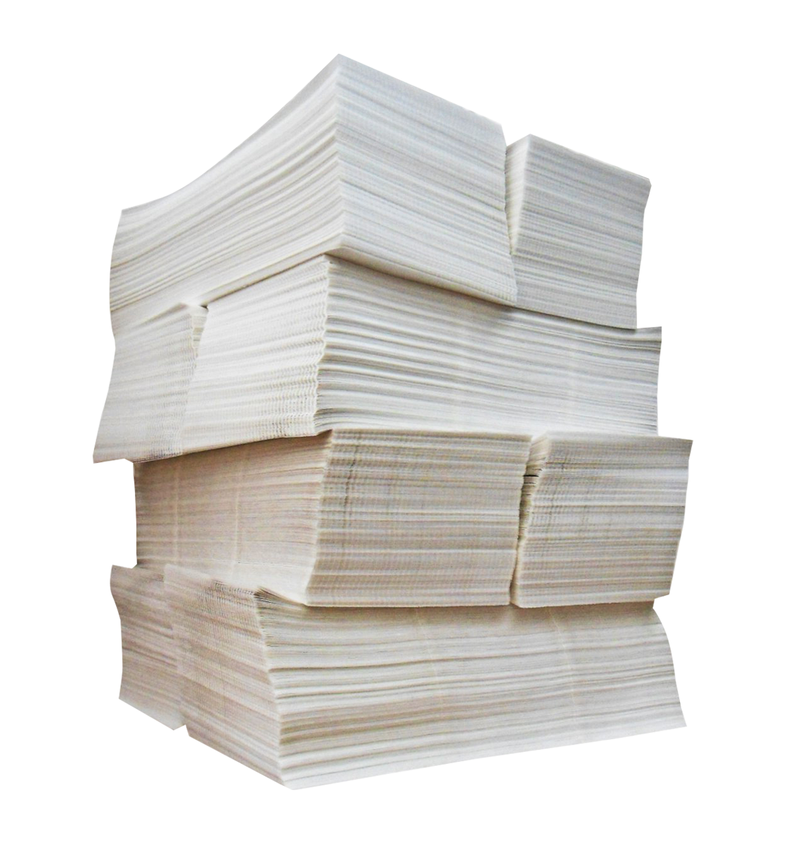 Pile-of-Papers.png (225×183)