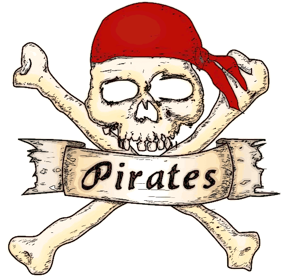 PNG Pirates Pictures - 76904