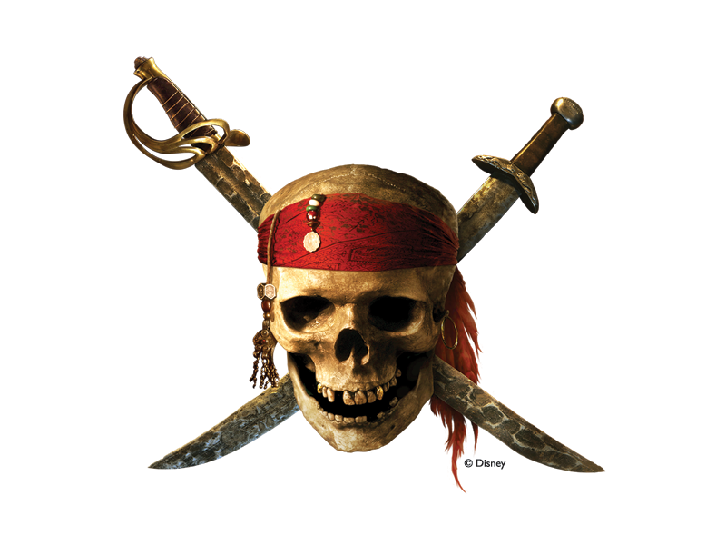 PNG Pirates Pictures - 76893