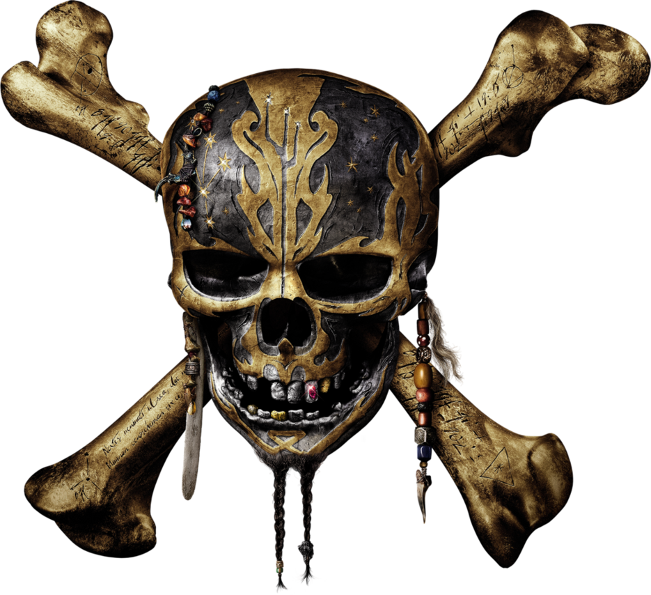 PNG Pirates Pictures - 76897
