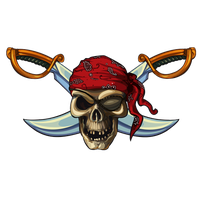 PNG Pirates Pictures - 76901