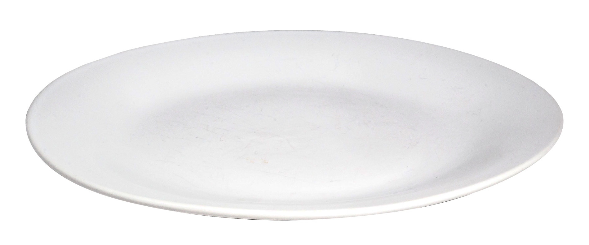 PNG Plate - 76836