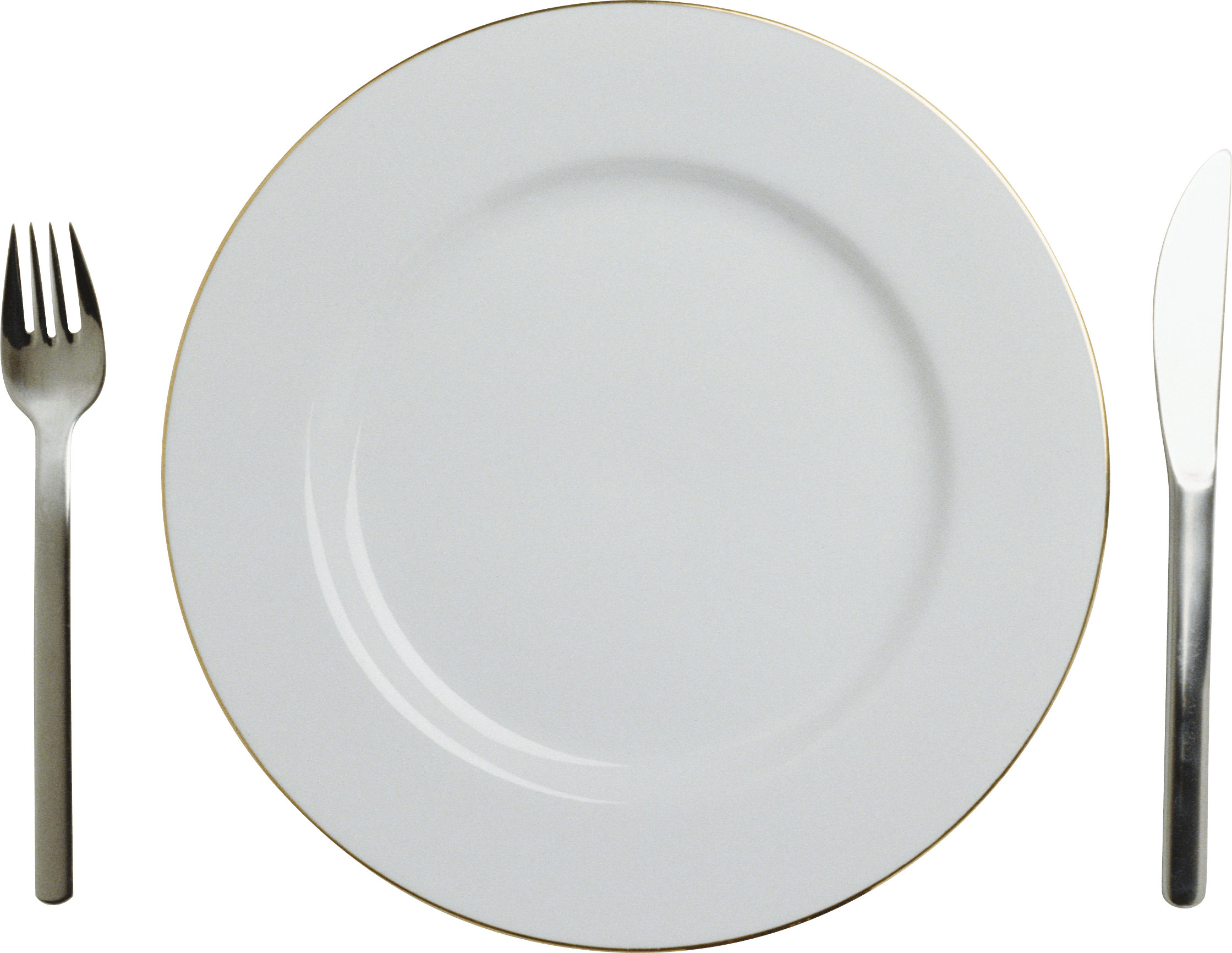 PNG Plate - 76840