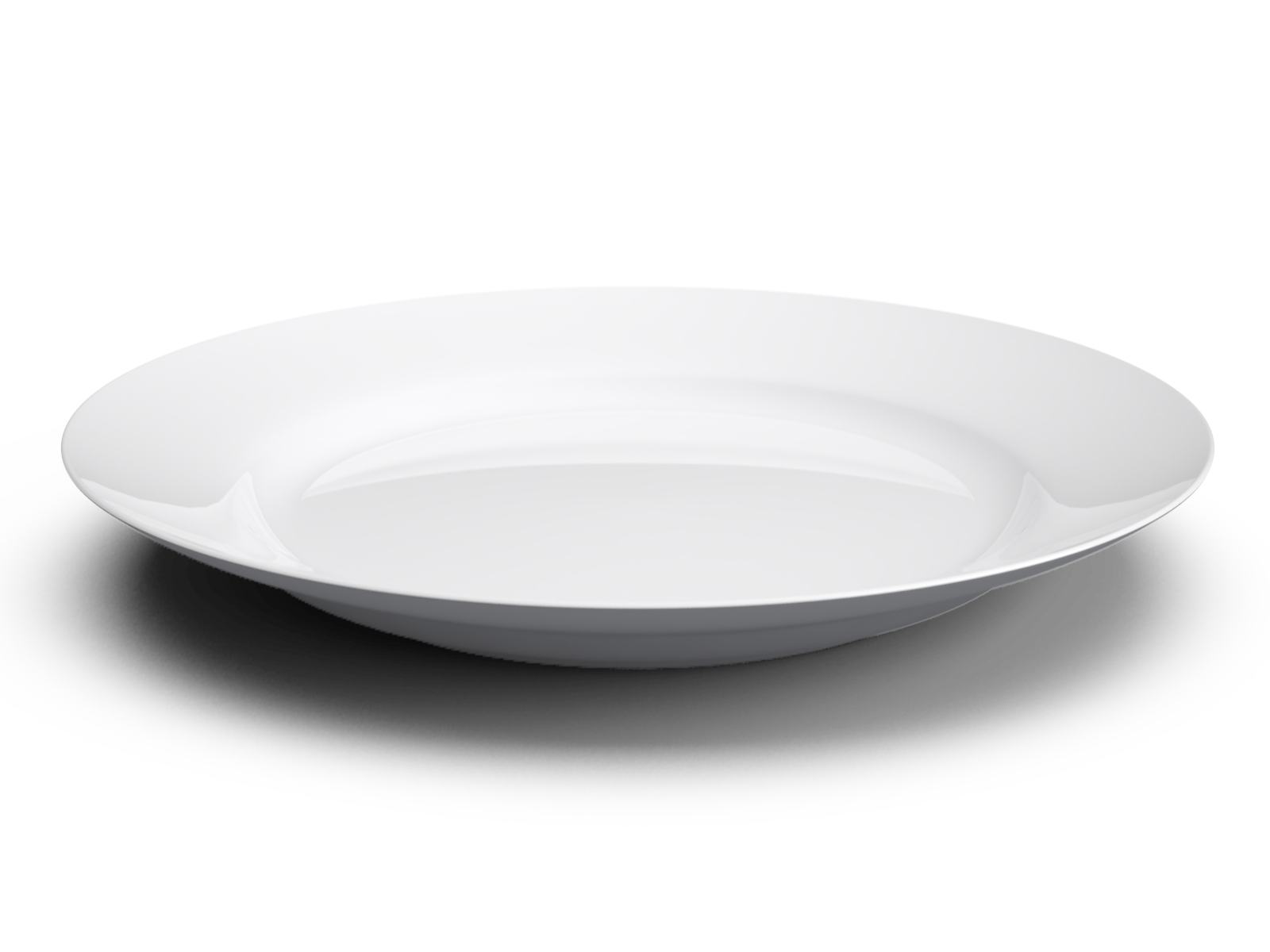 PNG Plate - 76839