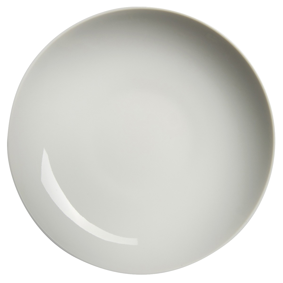 red plate PNG image