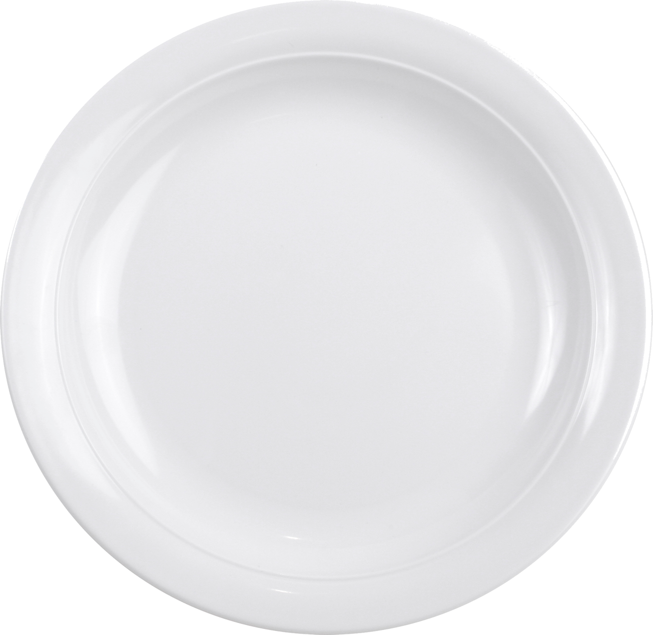 PNG Plate - 76835