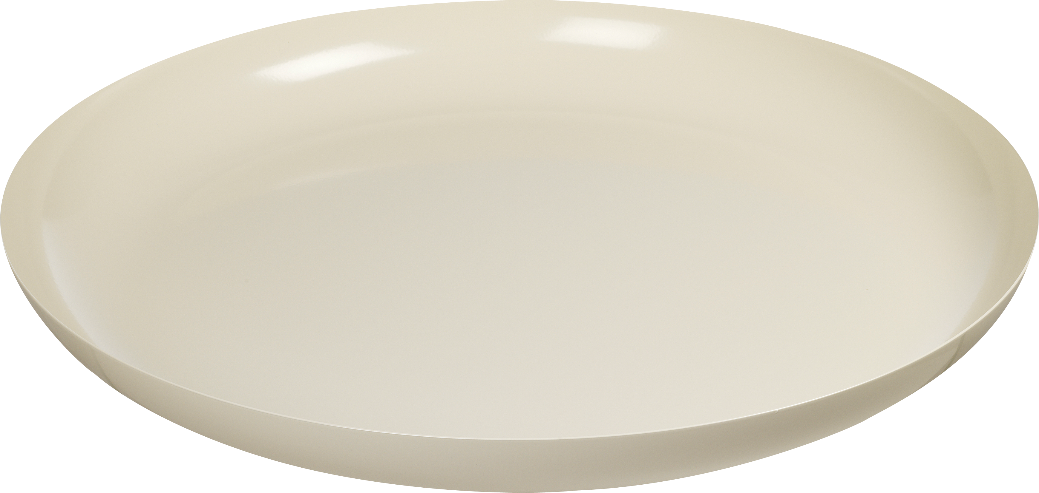 PNG Plate - 76838