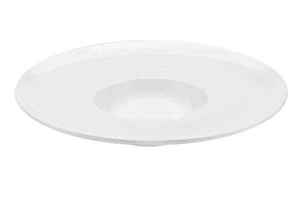 red plate PNG image