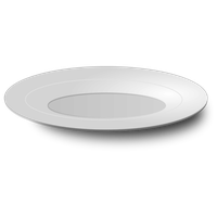 PNG Plate - 76841