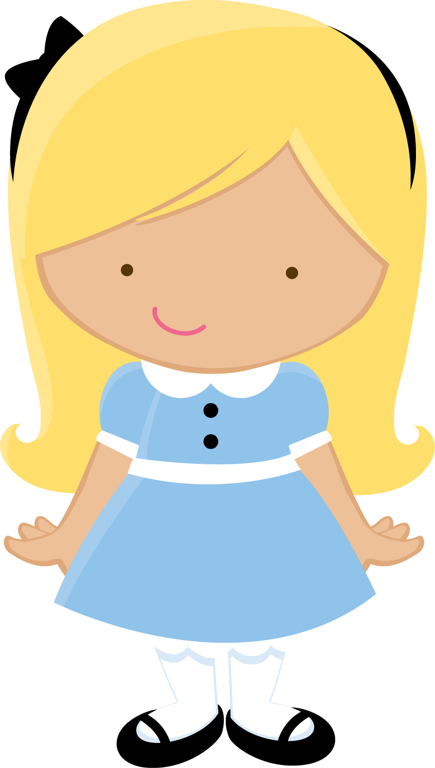 ZWD_Teapot - ZWD_Alice.png - 