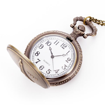 PNG Pocket Watch - 76794