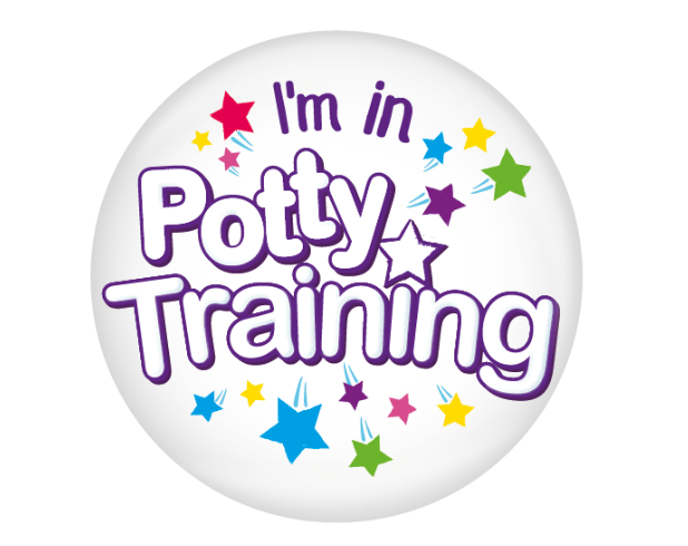 PNG Potty Training Pictures - 71697